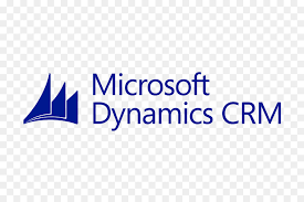 Microsoft Dynamics CRM