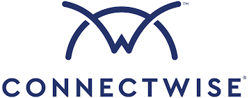 ConnectWise