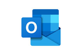 Microsoft Outlook