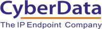CyberData